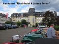 De Romantische Rein 6-8-2016 = dag 3 (342)